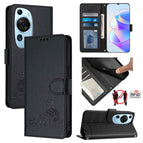For Huawei P60 Art / Black