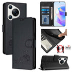 For Huawei Pura 70 / Black