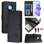 For Huawei nova Y90 / Black