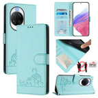 For Huawei nova 14 Ultra 5G / Mint Green