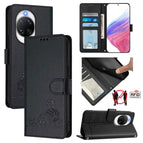 For Huawei nova 14 Pro 5G / Black