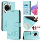 For Huawei nova 14 5G / Mint Green