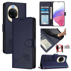 For Huawei nova 14 5G / Blue