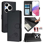 For Huawei Pura 90 Pro 5G / Black