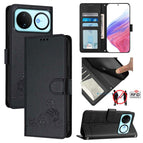 For Huawei nova 16 5G / Black