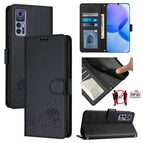 For TCL 30 / 30 5G / 30+ / Black