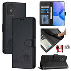 For TCL 403 / Black