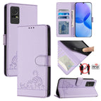 For TCL 405 / 406 / 408 / Purple