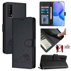 For TCL Stylus 5G / Black