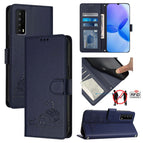 For TCL Stylus 5G / Blue