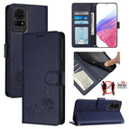 For TCL 50 LE 5G / Blue