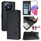 For TCL 50 Pro NxtPaper / Black