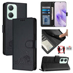 For vivo Y03 4G Global / Black