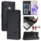 For vivo Y19 / U3 / Y5S / Z5i / U20 / Black