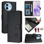 For vivo Y38 5G / Black