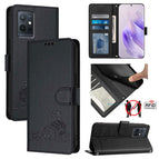 For vivo Y33E 5G / Black