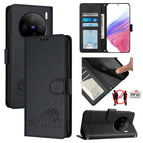 For vivo X100 / Black