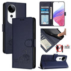 For vivo S19 Pro / Blue