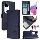 For vivo S19 / Blue