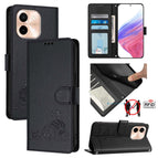 For vivo Y28 4G / Black
