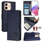 For vivo Y28 4G / Blue