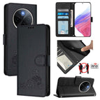For vivo Y300 Pro / Black