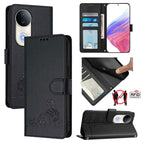 For vivo S20 5G / Black
