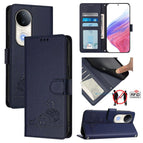 For vivo S20 5G / Blue