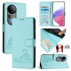 For vivo S20 Pro 5G / Mint Green