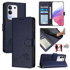 For vivo Y29 4G Global / Blue