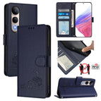 For vivo V50 Lite 5G / Blue