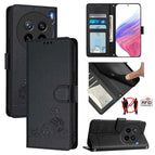 For vivo X200s 5G / Black