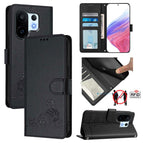 For vivo S30 Pro mini / Black