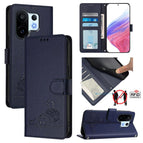 For vivo S30 Pro mini / Blue