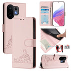 For vivo S30 / Pink