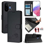 For vivo S30 / Black