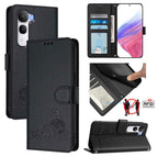 For vivo Y400 4G / Black