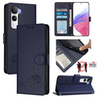 For vivo Y400 4G / Blue