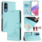 For vivo V70 FE 5G / Mint Green