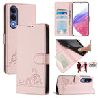 For vivo V70 FE 5G / Pink