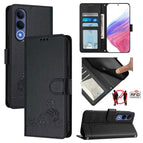 For vivo V70 FE 5G / Black