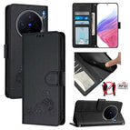 For vivo X300s 5G / Black