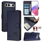 For vivo X300 FE 5G Zeiss / Blue