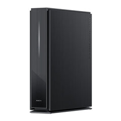 Collection image for: Xiaomi