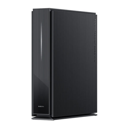 Xiaomi BE6500 Pro WiFi7 Dual Band 8-channel Independent Signal Amplifier 1GB Memory Router, US Plug
