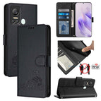 For itel S18 / Vision 5 / Black