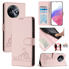 For itel S24 / Pink