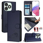 For itel A50 / Blue