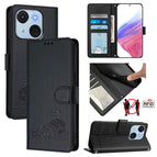 For itel A50C / Black