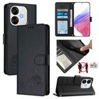 For itel A80 4G / Black